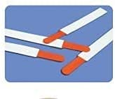 Ophthalmic Fluoro Touch Strips - 1200 Strips by KASHSURG