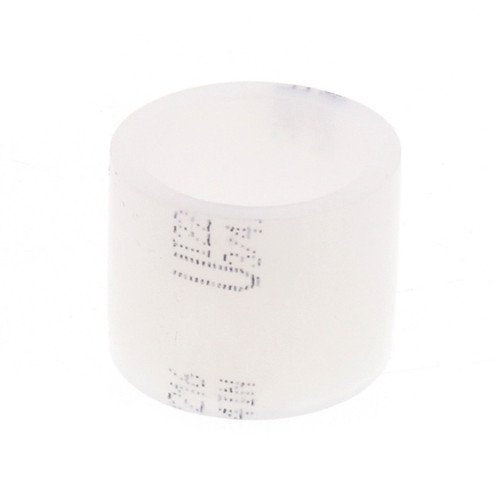 Uponor Q4690756 ProPEX Ring with Stop, 3/4" Bag of 50