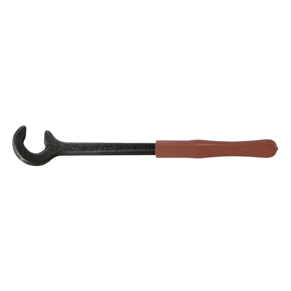 Klein Tools 50402 Cable Bender, 14-Inch