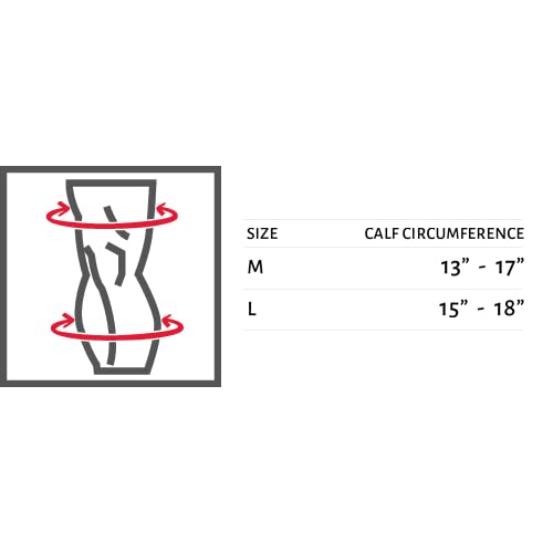 Combat Sports MMA Advanced Imf Tech Striking Knee Pads (Regular)