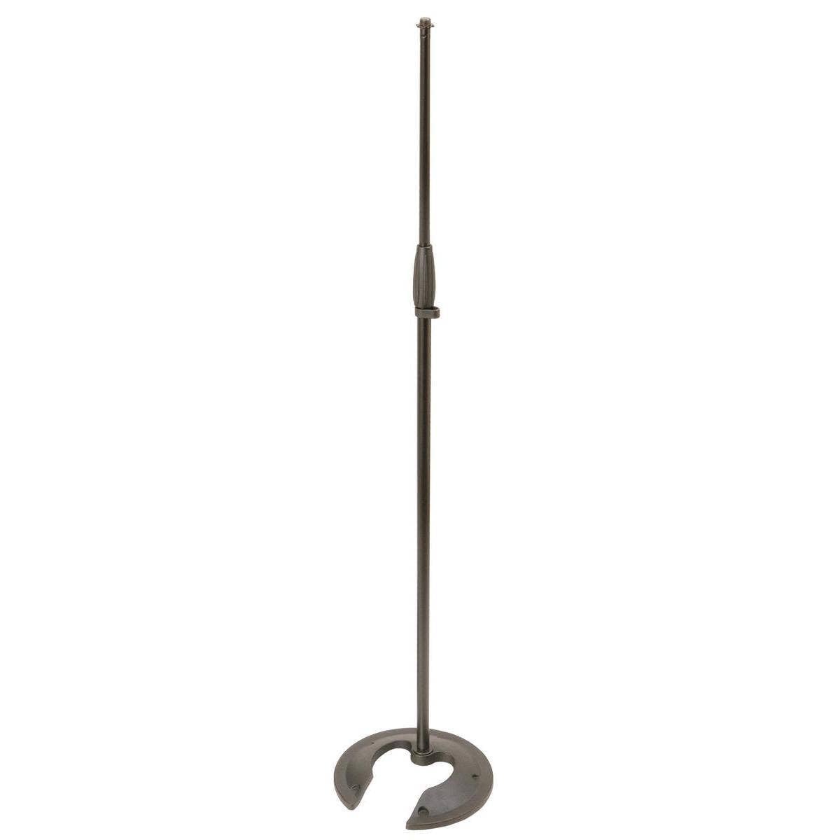On-Stage Stands MS7325 Stackable Microphone Stand