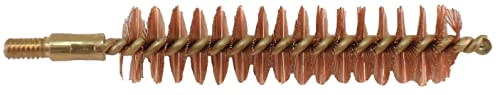 Pro-Shot 50R-D: .50 Cal. (Bmg) Brush - 12 Qty.