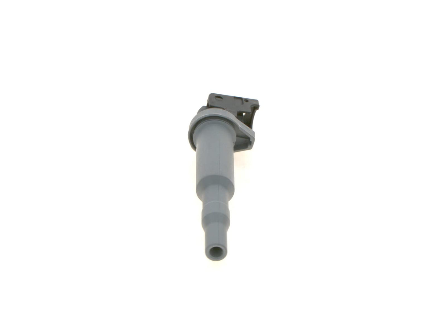 Bosch Automotive 0221504800 OEM Ignition Coil for Select 2006-2018 BMW 1 2 3 4 5 6 7 Series, M2, M3, M4, X1, X3, X5, X6, Z4, Mini Cooper, Countryman, Paceman - 1 Pack