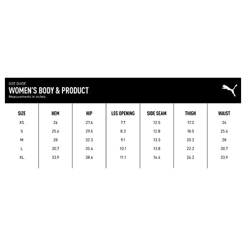 PUMA Women's Teamliga 1/4 Zip Top, Puma Black-puma White, Medium