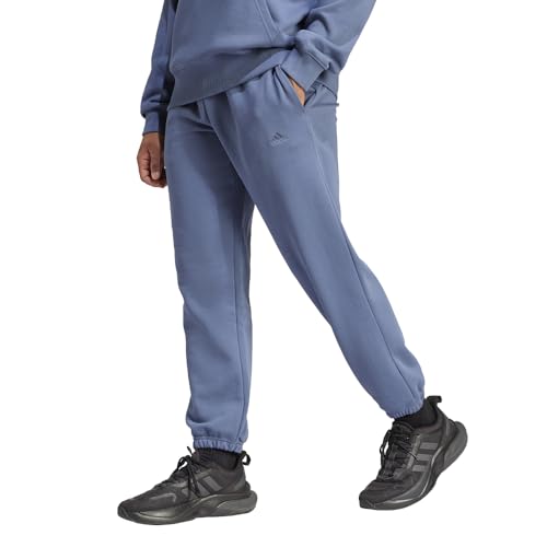 All SZN Fleece Pants