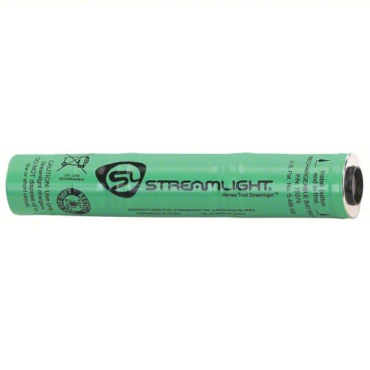 Stinger Series NiMH Battery Stick Stinger