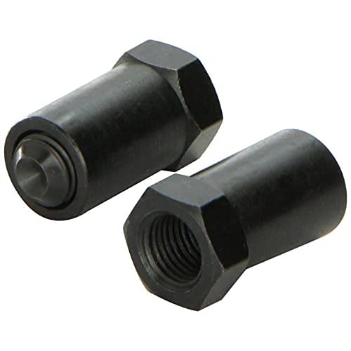 Proform 66935 Poly Locks For Roller-Rocker Arms, 3/8"