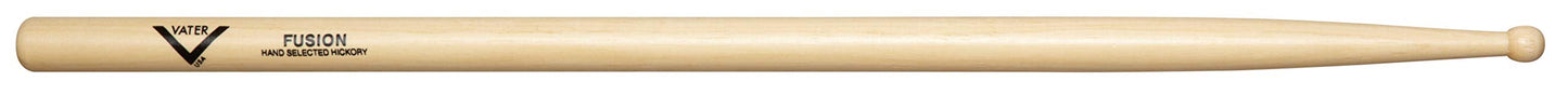 Vater Percussion Fusion Wood Tip