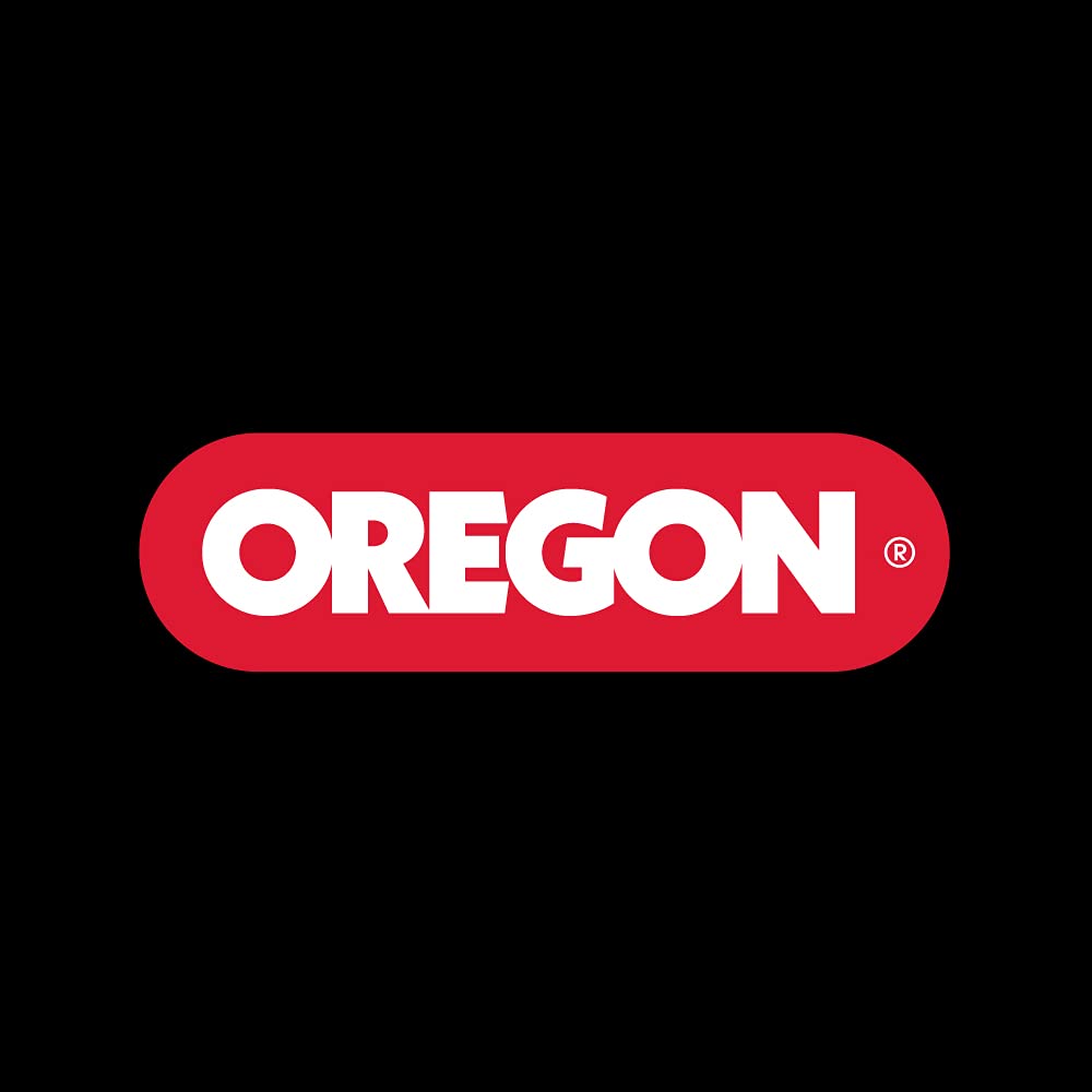 Oregon Chainsaw Bar and Chain Oil, 1 One Quart Bottle (32 fl.oz / 946 ml) (54-026)