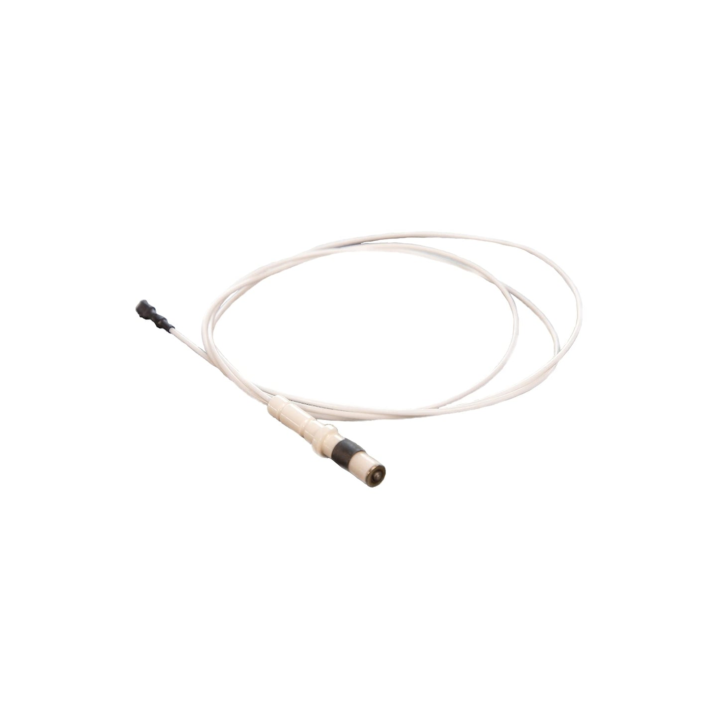 Wolf 800063, 800064, 800065 Igniter