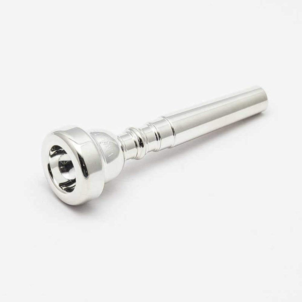 Bach 3515C Trumpet Mouthpiece 5C