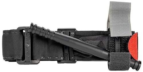 CAT Combat Application Tourniquet - GEN 7 (Gray Time-Stamp)