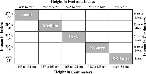 Capezio Ultra Soft Footed Tights, White, X-Large