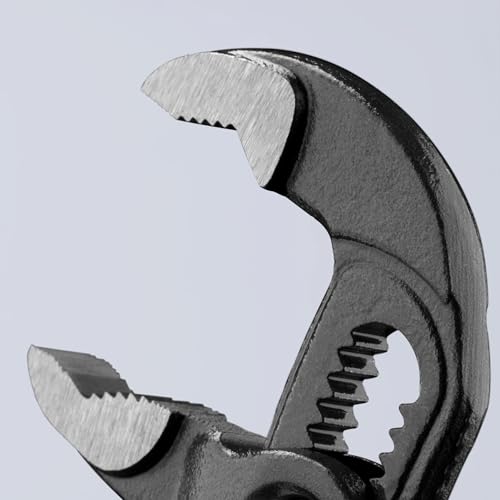 Cobra Water Pump Pliers