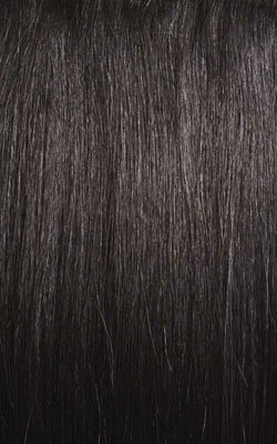 Sensationnel Half Wig Instant Weave Drawstring Cap IWD 8 (1B)
