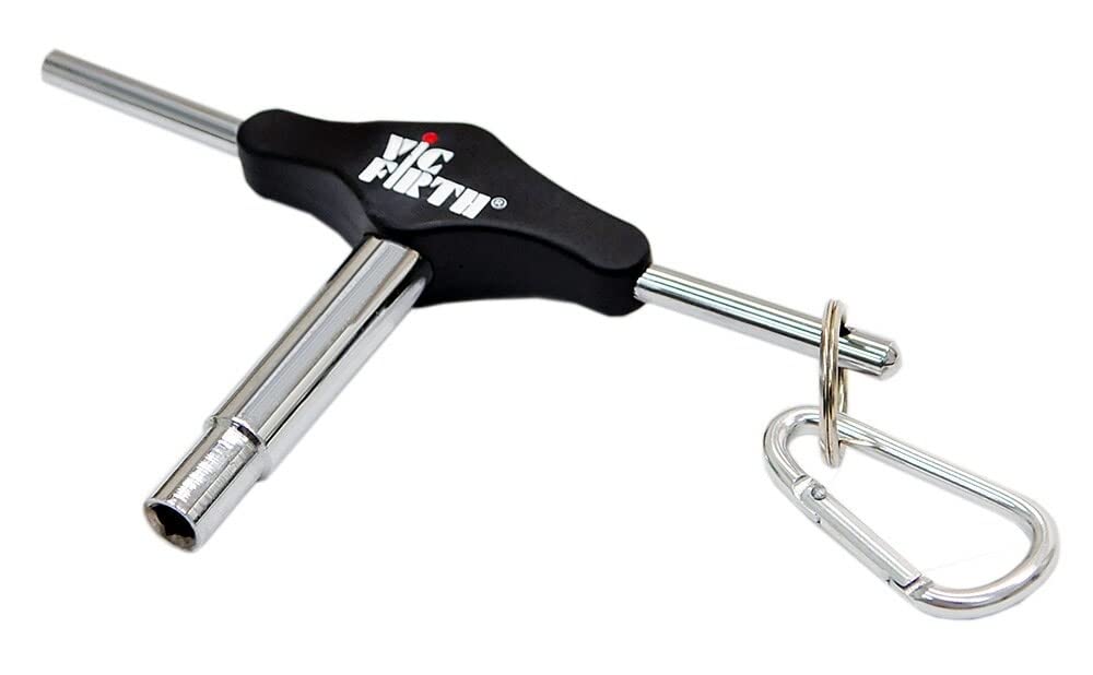 Vic Firth High Tension Drum Key