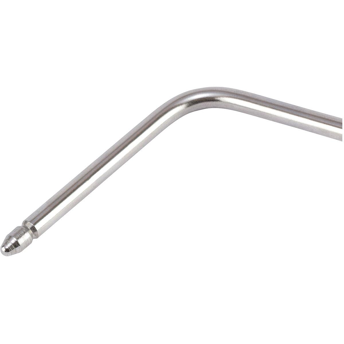 Fender American Professional Trem Arm w/Aged White Tip Electric Guitar Hardware (7709929049)