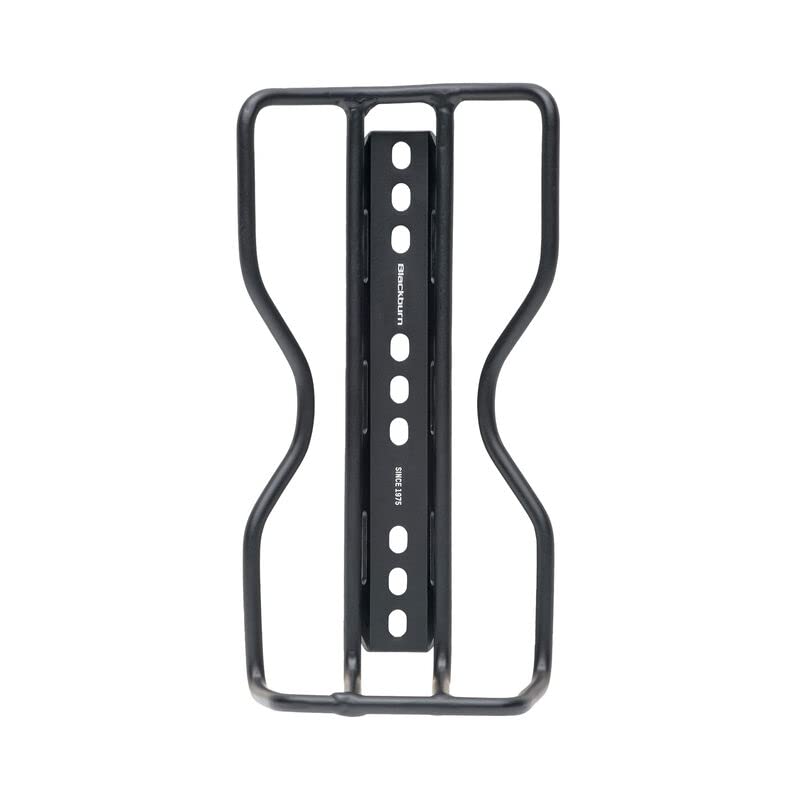 Blackburn Outpost Cargo Bottle Cage