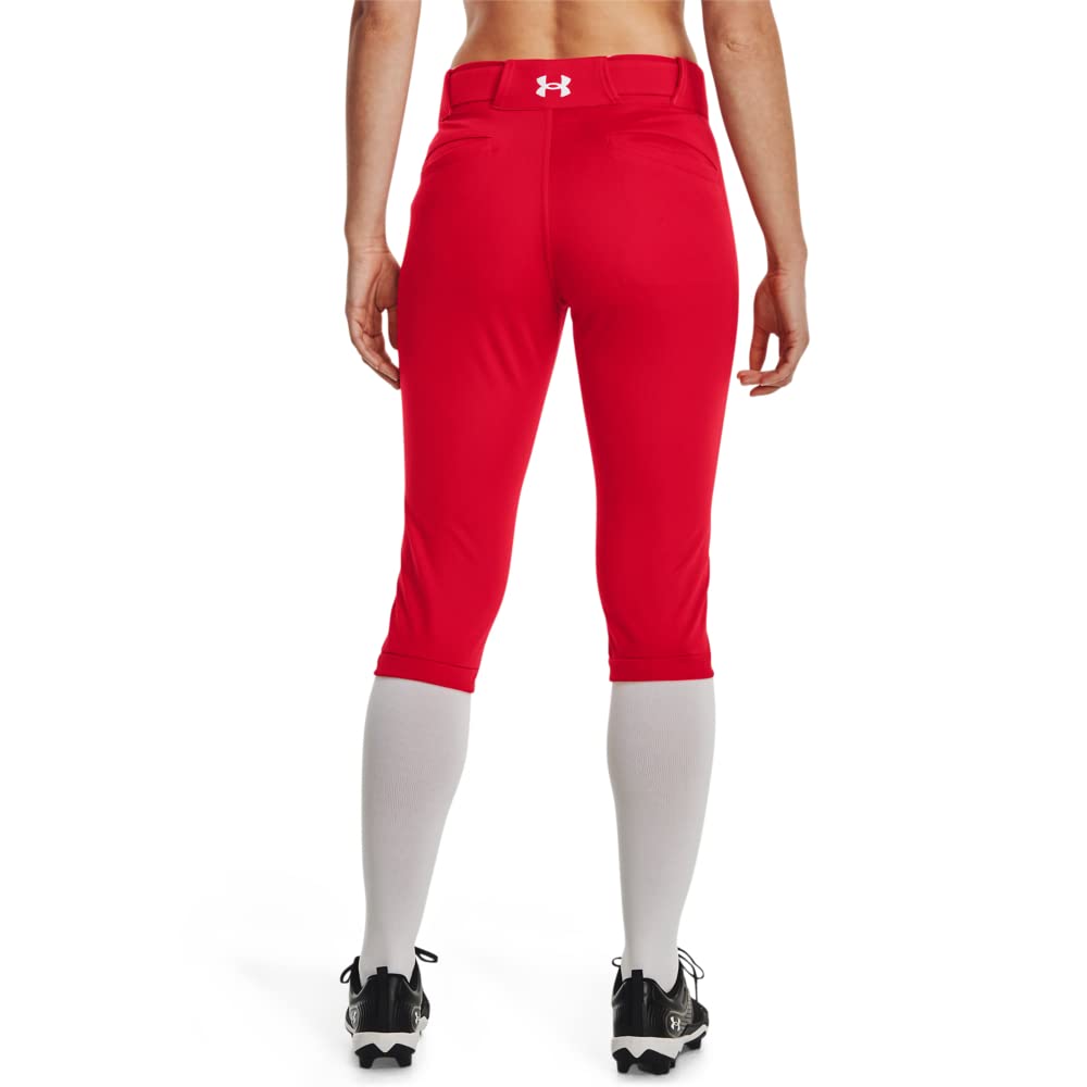 Under Armour Women's Utility Softball Pants 22