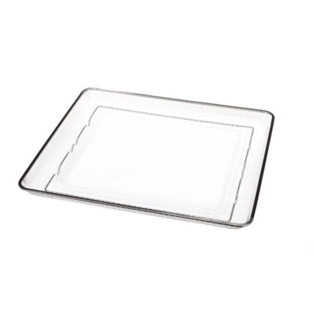 LG Genuine Air Fry Tray, LRAL303S by LG Canada