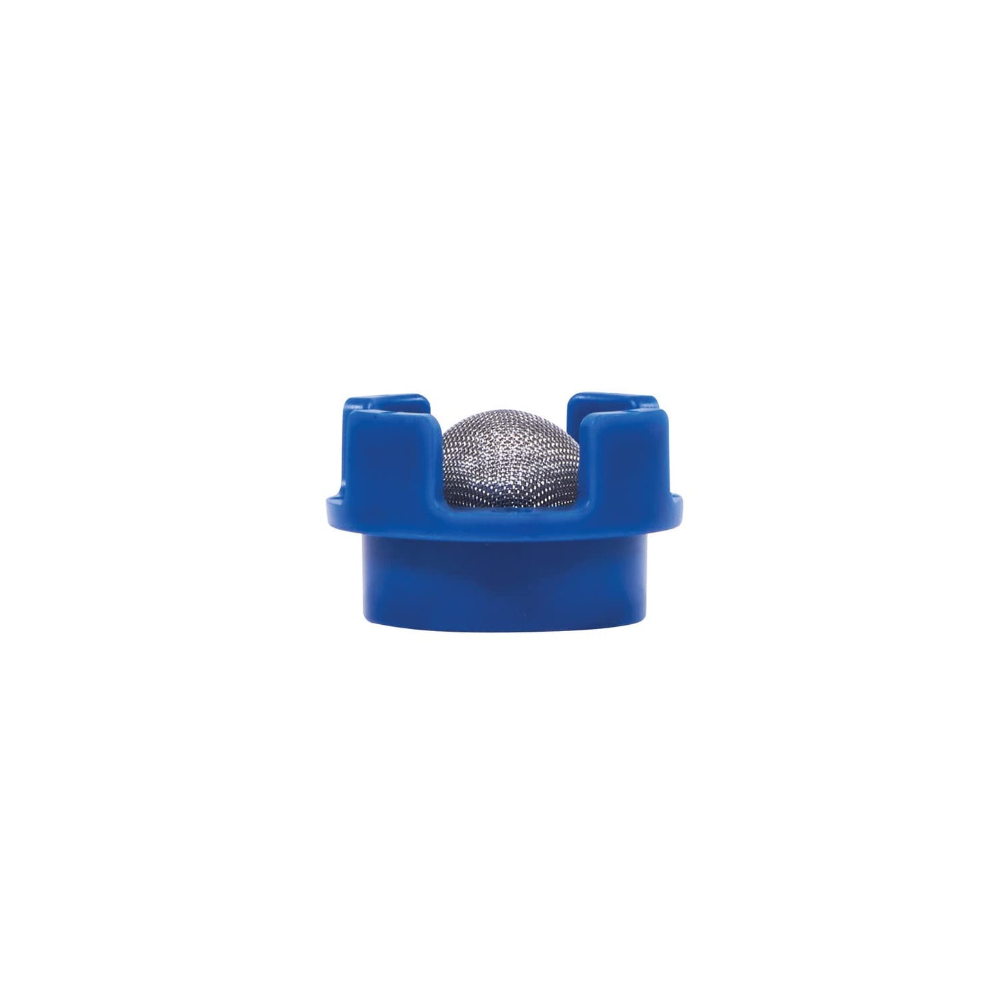 Graco 18F520 TrueCoat 360 Paint Spray Tip Kit
