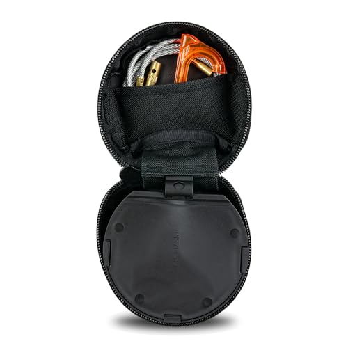 .308/.338 Caliber Rifle Cleaning Kit