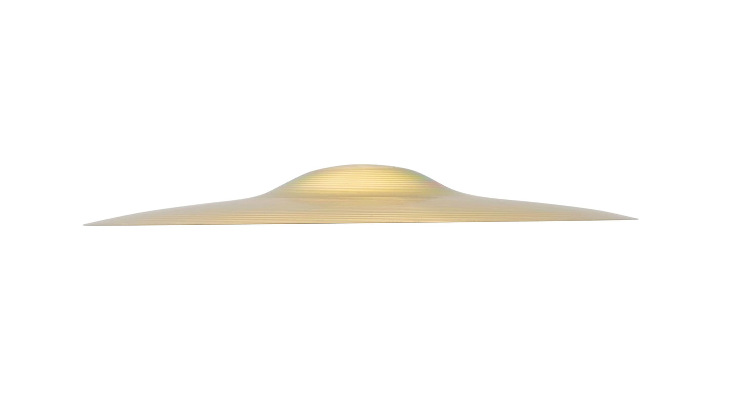 Sabian 10 Inch SBR Splash