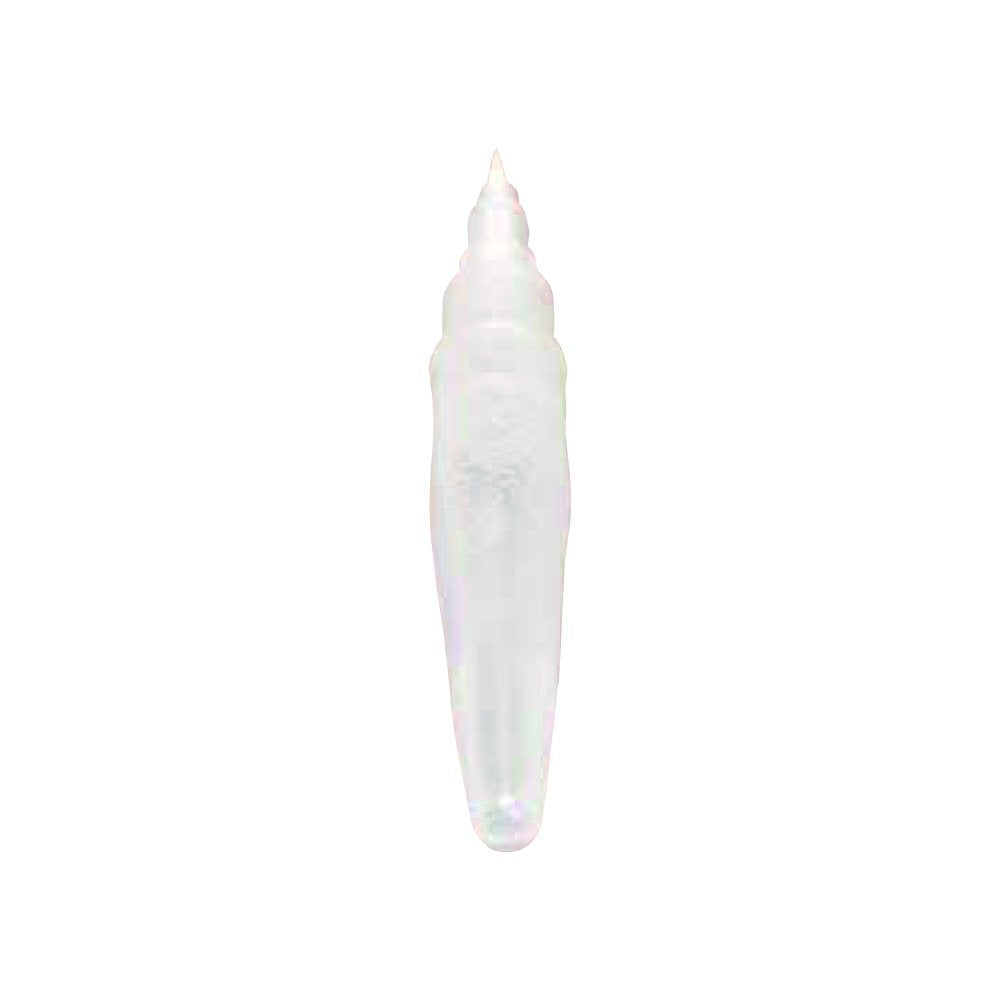 Winsor & Newton Cotman Half Pan with 12 Colors Water Brush