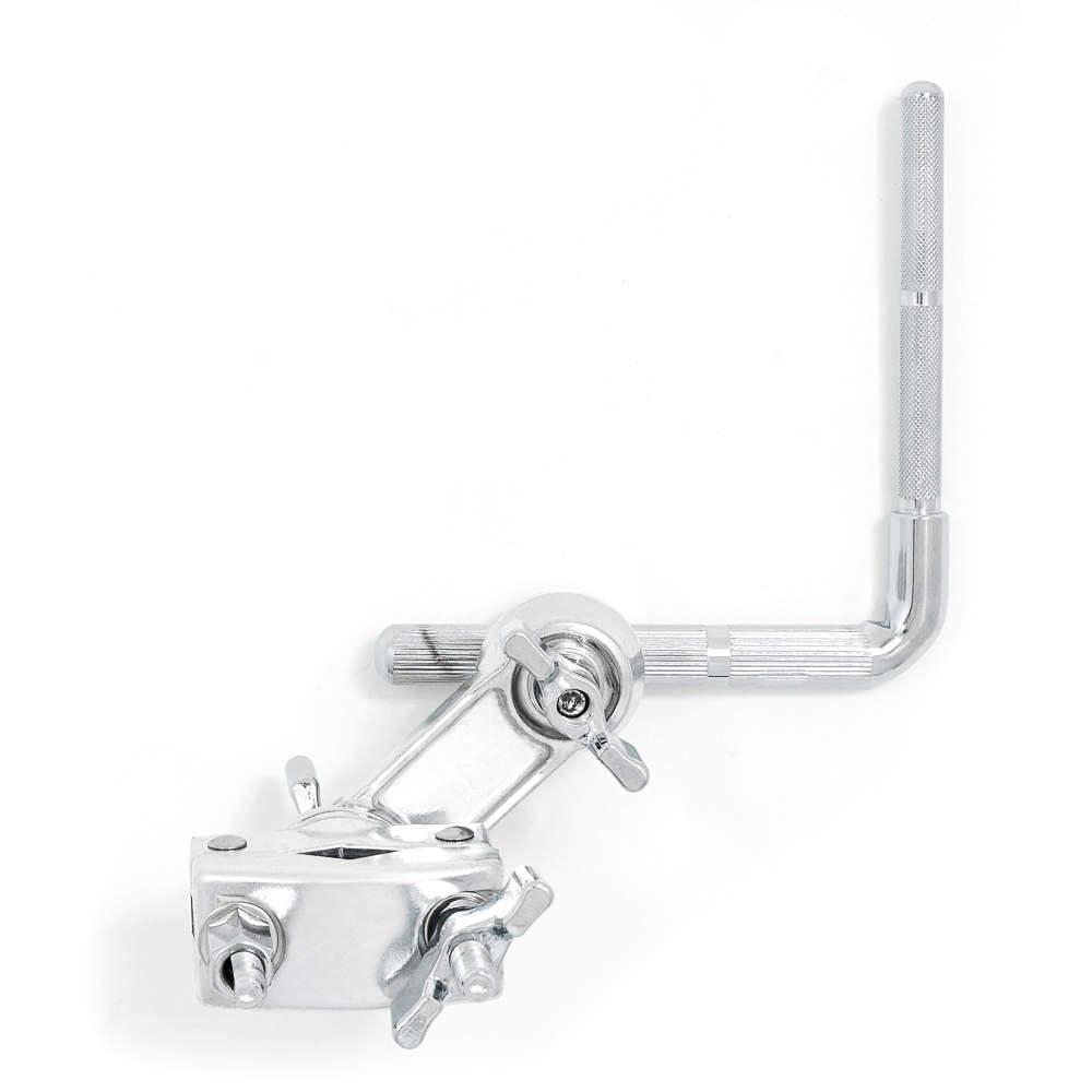 Gibraltar SC-LRAC L-Rod Adjust Clamp 9.5Mm