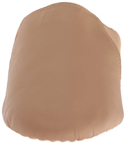 BLOCH Spark, Tan, 8.5