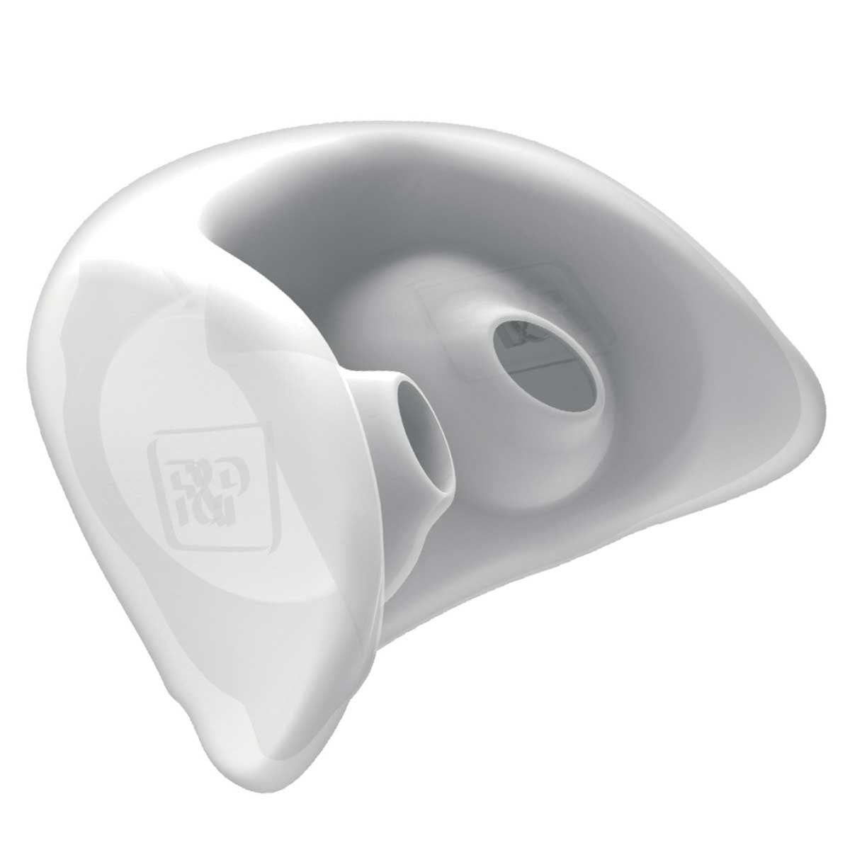 AirPillow Seal for Brevida™ Nasal Pillow Mask - Medium/Large