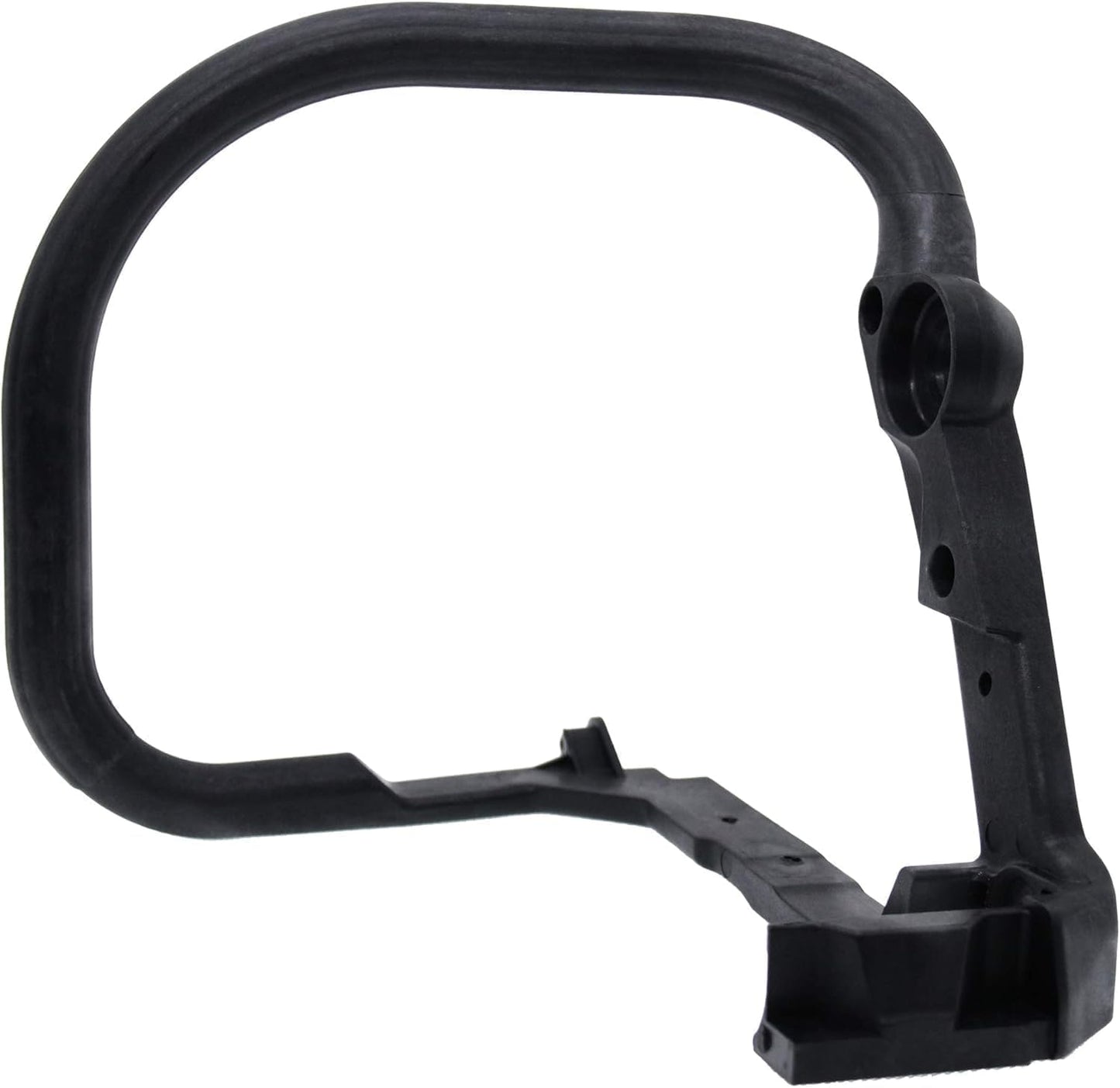 QHALEN Handle Bar for STIHL MS290 MS310 MS390 029 039 Chainsaw 1127 790 1700