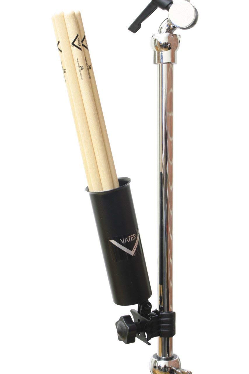 Vater Stick Holder, Multi Pair