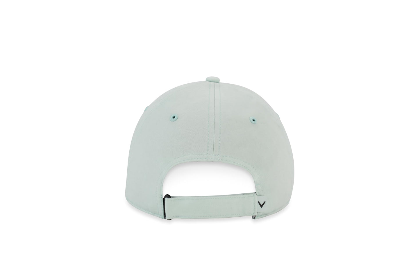 Callaway Golf Heritage Twill Headwear (Men's, Surf Spray)