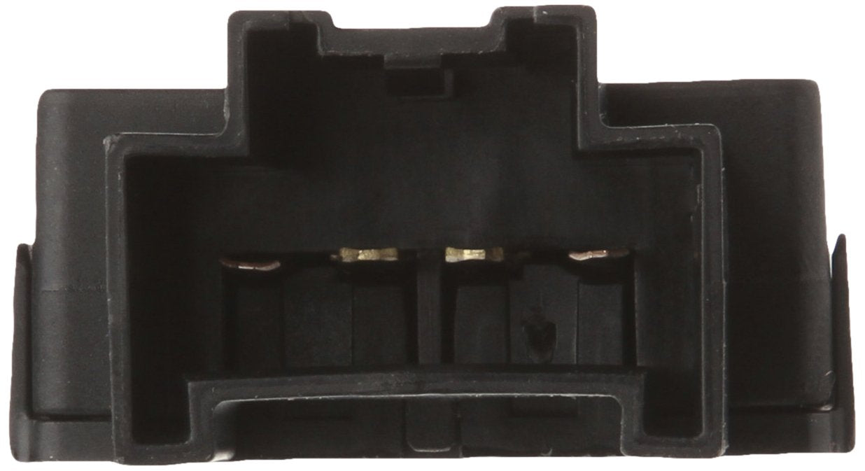 ACDelco D1586H GM Original Equipment Brake Light Switch