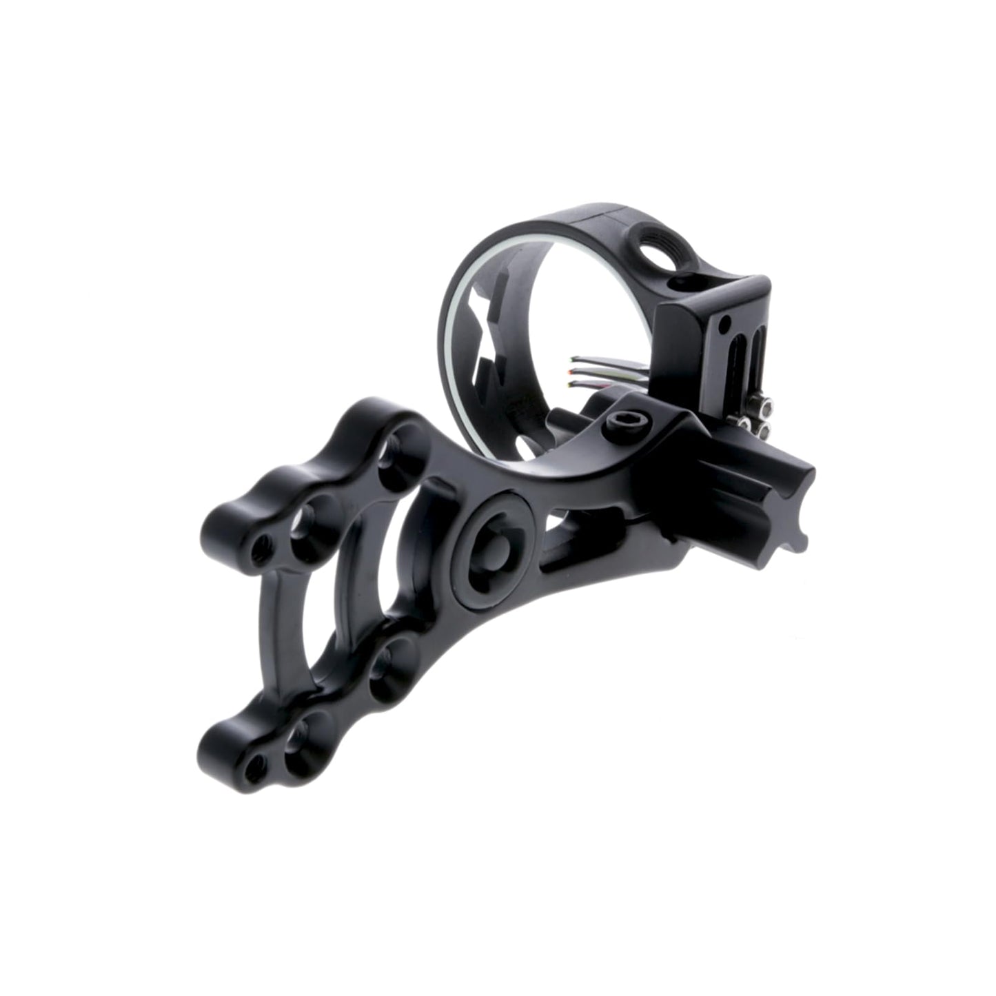 Truglo Storm 3-Pin .019" Sight Black