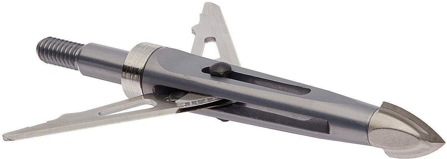 Killzone 100 2" Cut-ON-Contact (3 Pack)