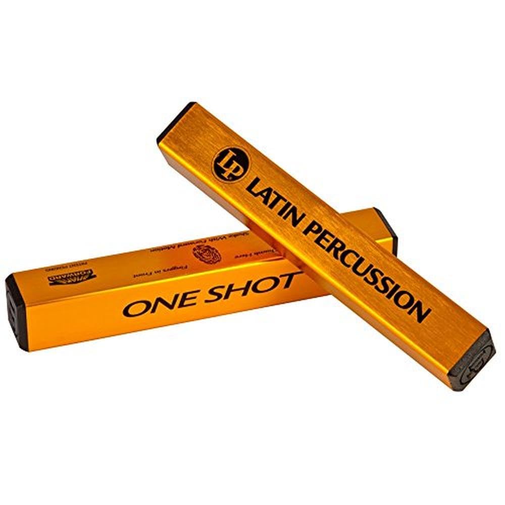 LP LP442A One Shot Shaker Small