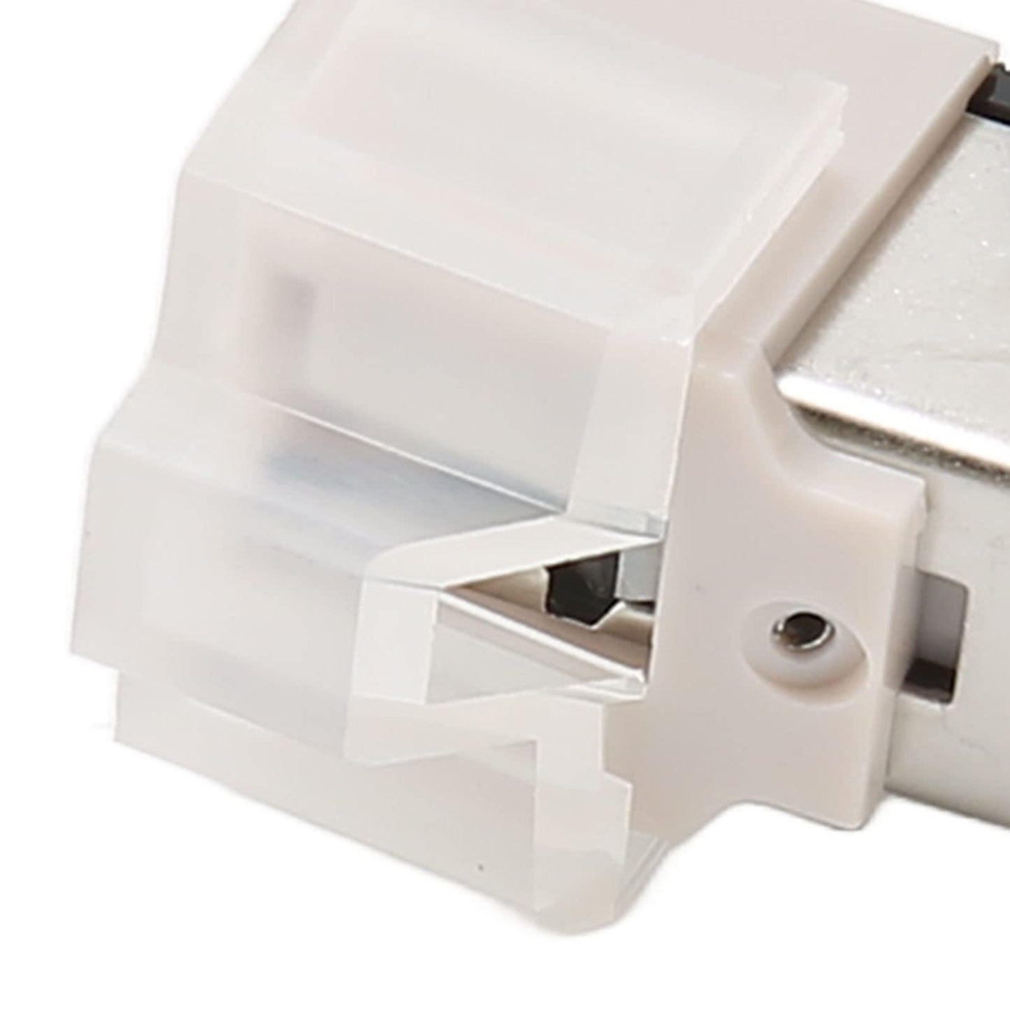 Replacement Turntable Stylus, Moving Magnet Turntable Cartridge, Magnetic Cartridge Stylus for Record Player at 3600L