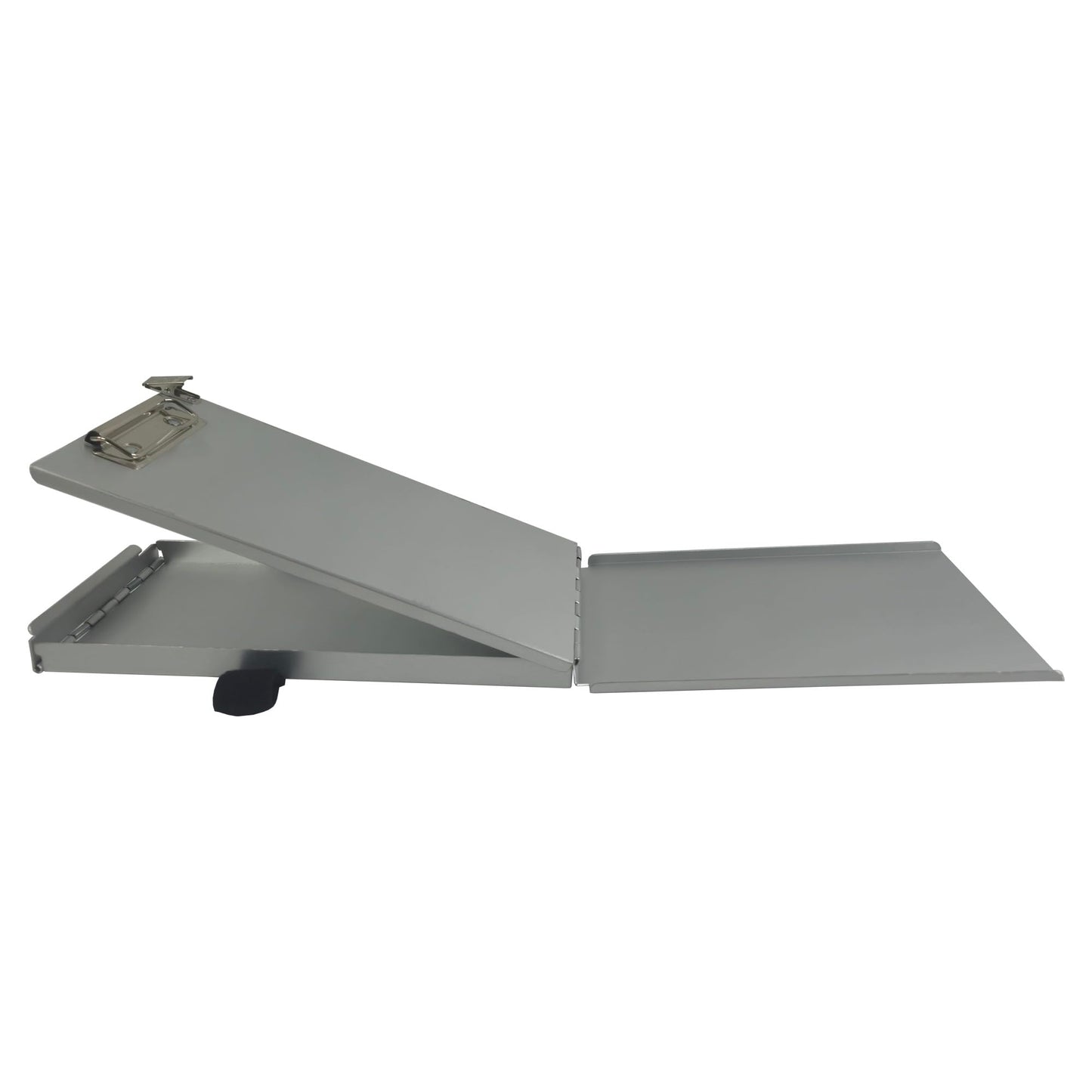 Posse Box | Ticket Tender - TTS43-CA | Compact Storage Cite Book | Rapid Cite Handling | with Driver License Holder and Heavy Duty Strap