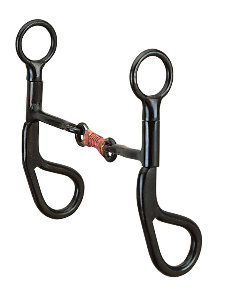 Weaver Leather All Purpose Bit, 5