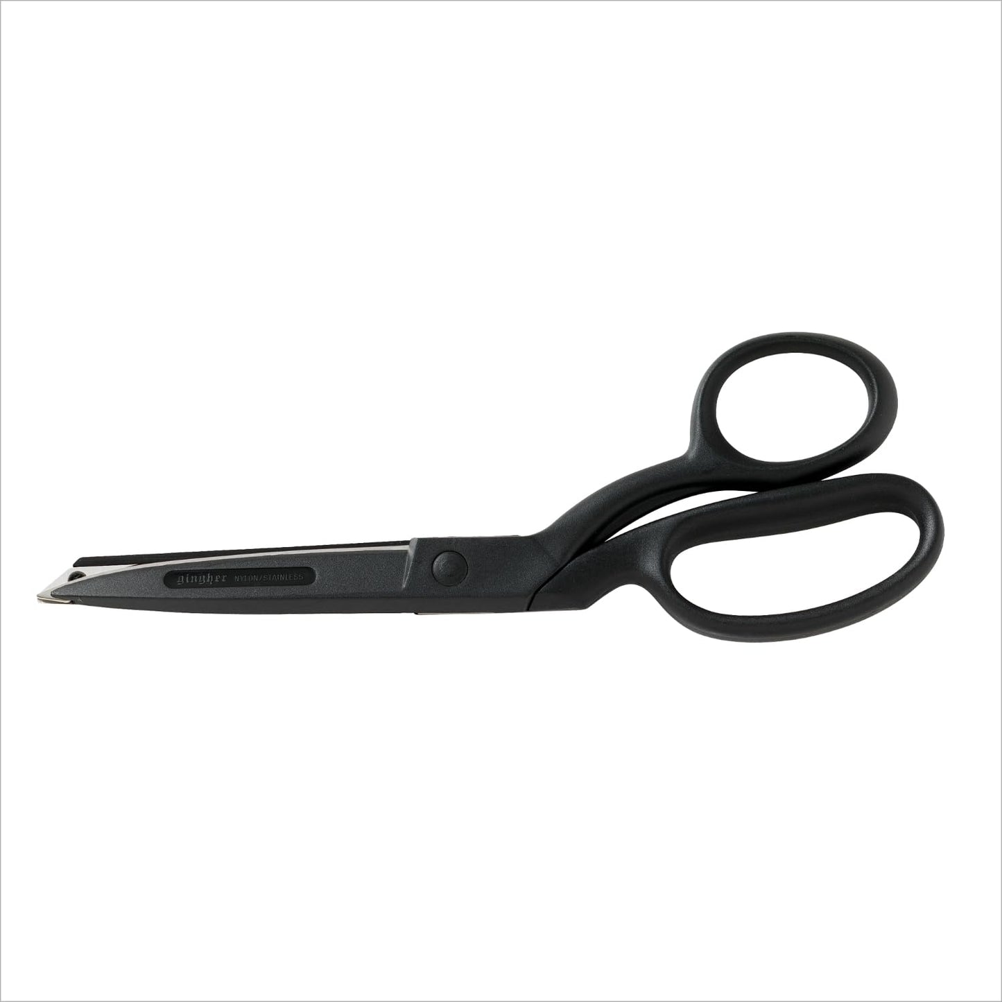 Fiskars 01-005306 Gingher 8-Inch Featherweight Dressmaker Shears