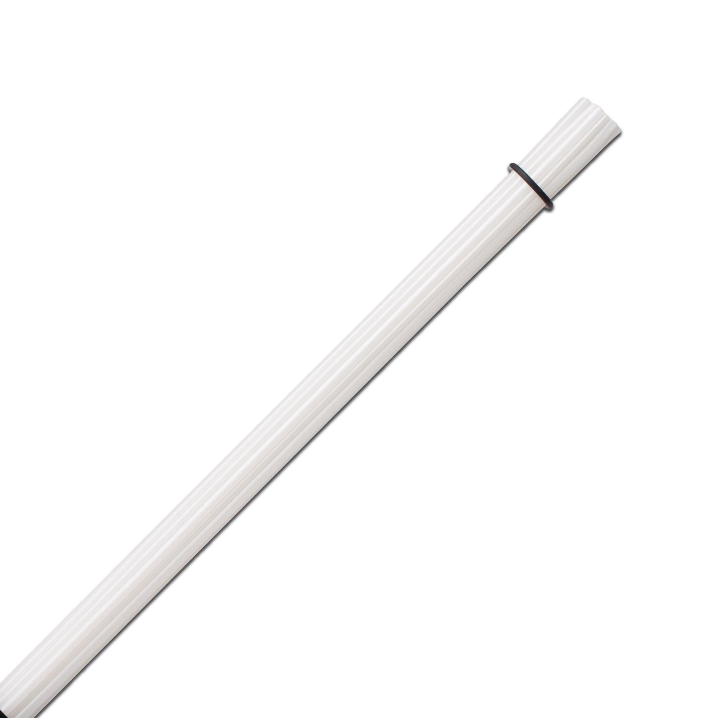 Vic Firth Rute 505 Natural