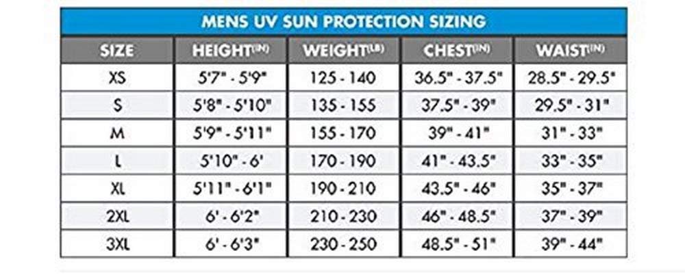 O'NEILL Wetsuits Men's Basic Skins UPF 50+ Short Sleeve Rash Guard, Smoke, Large