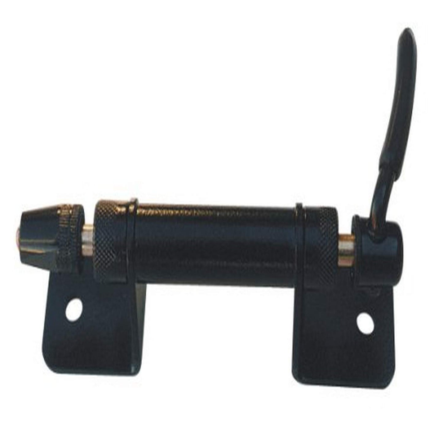 Swagman 64700 "The Claw" Fork Mount