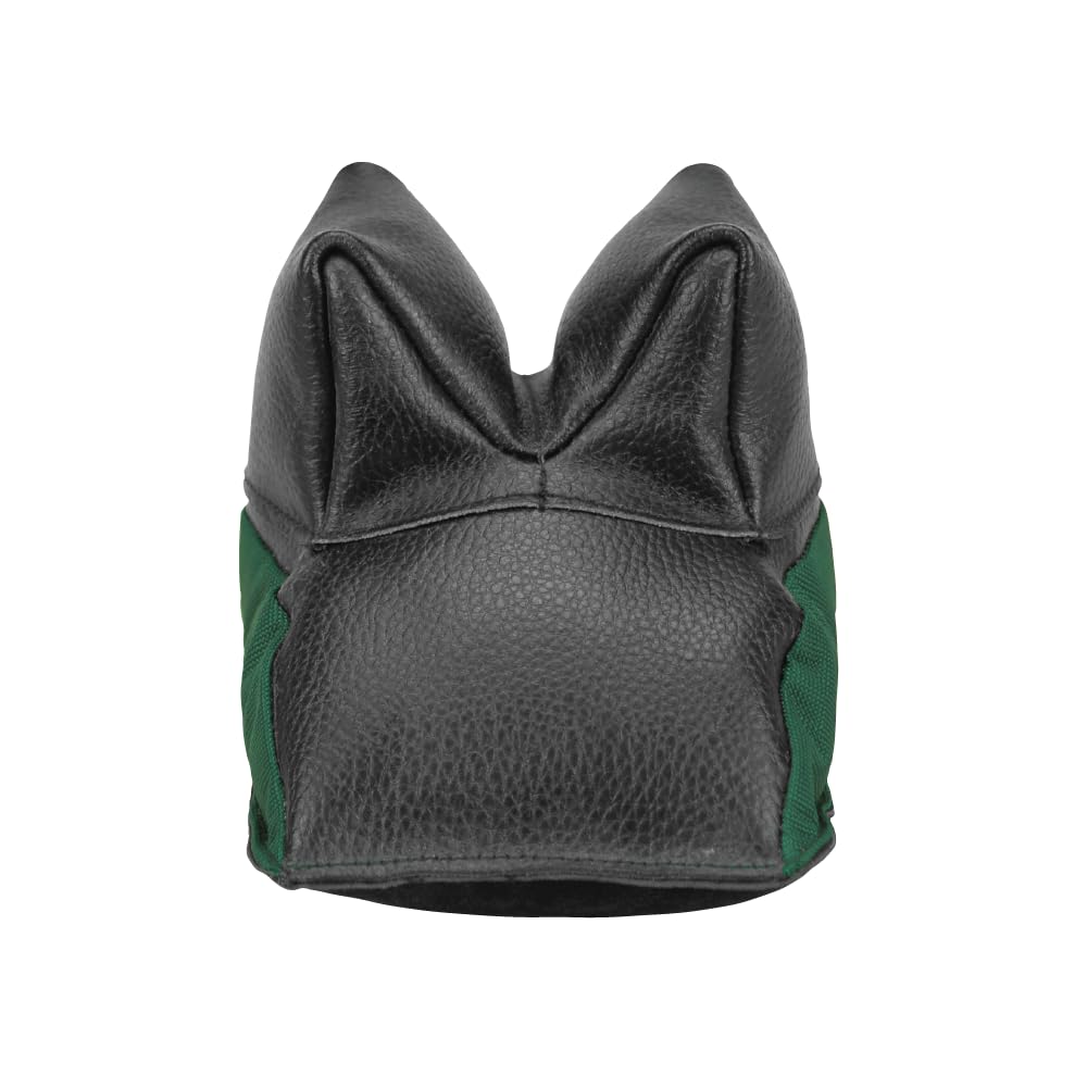 Caldwell Deluxe Universal Rear Bag