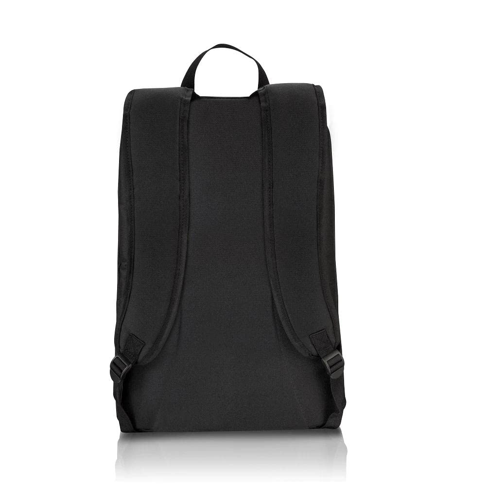 Lenovo Carrying Case (Backpack) for 15.6" Notebook, Information Not Available, Medium, Backpack