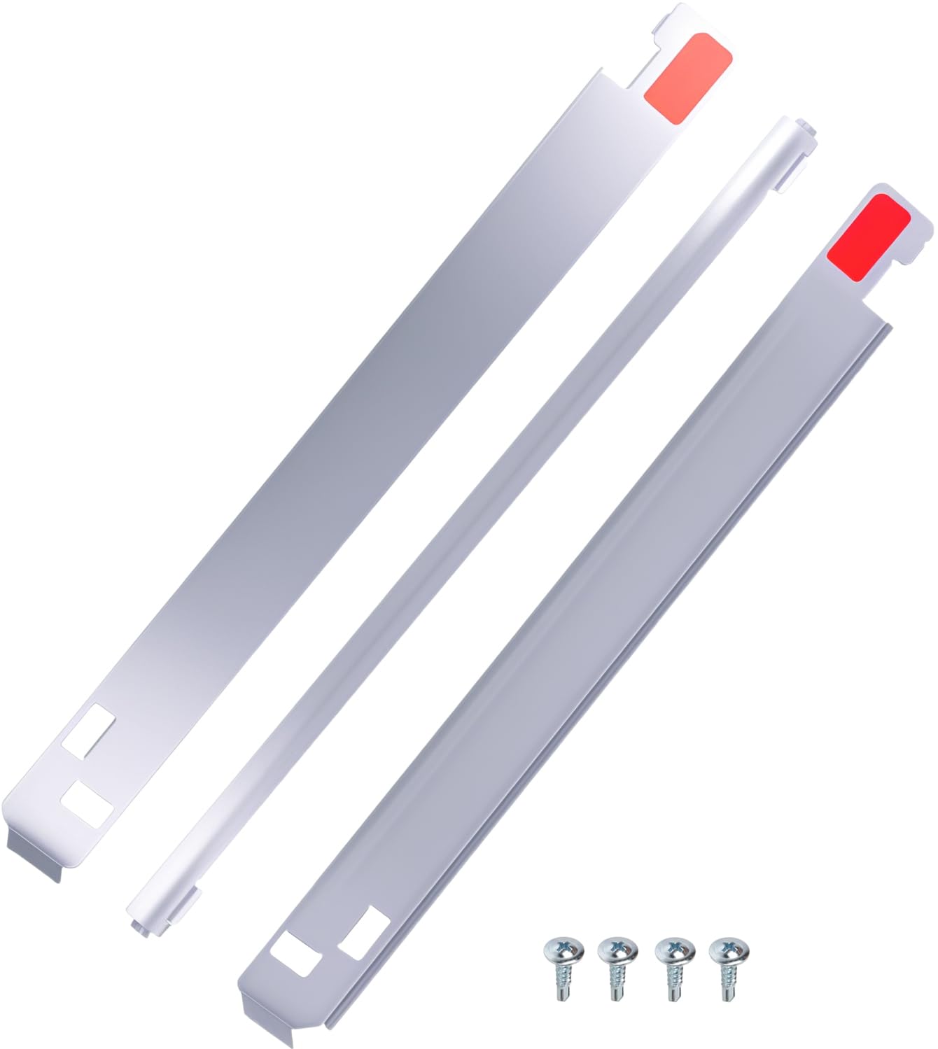 KSTK1 27-inch Laundry Stacking Kit Compatible with LG 27inch Washer and Dryer Front Load