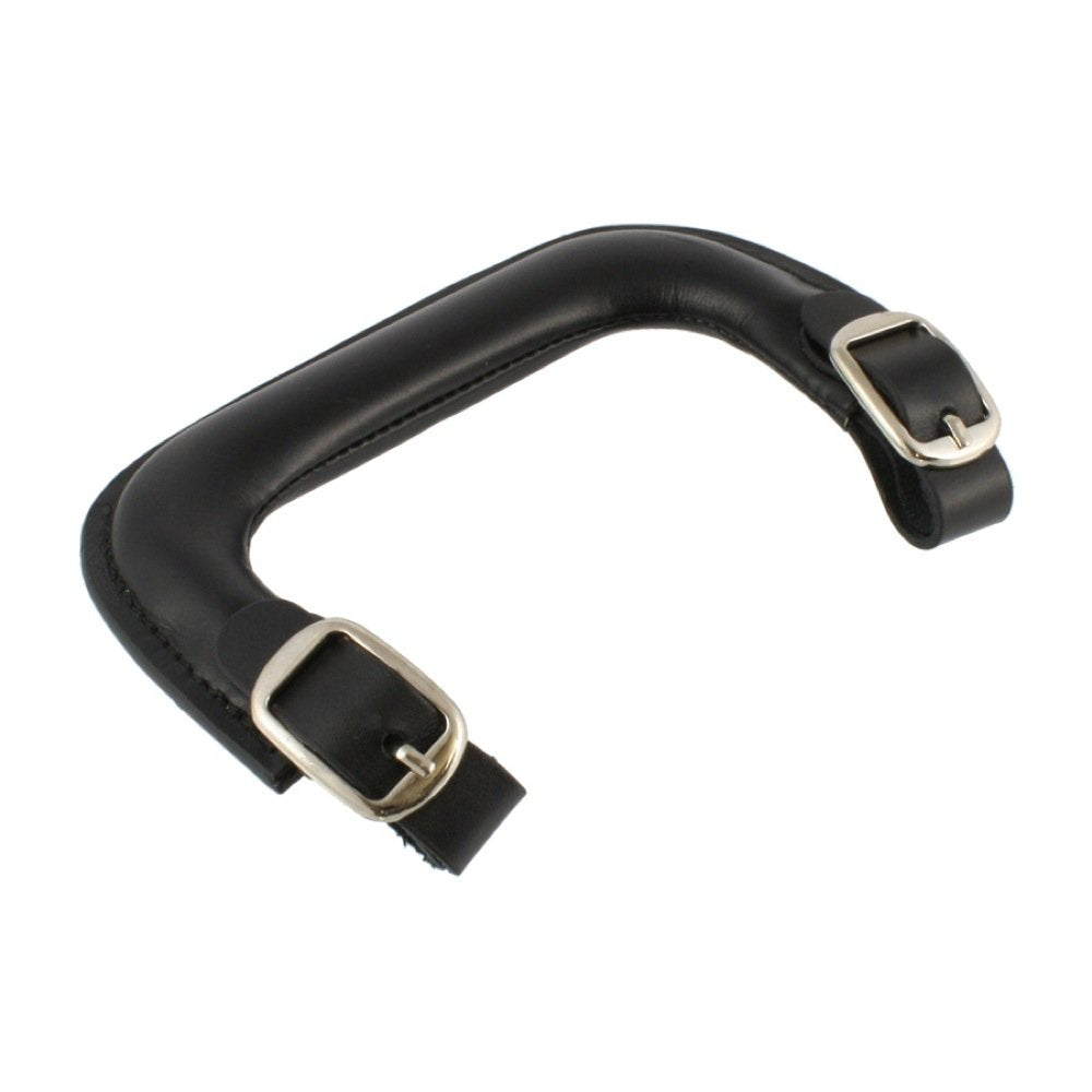 Handle AllParts CP 9950-023