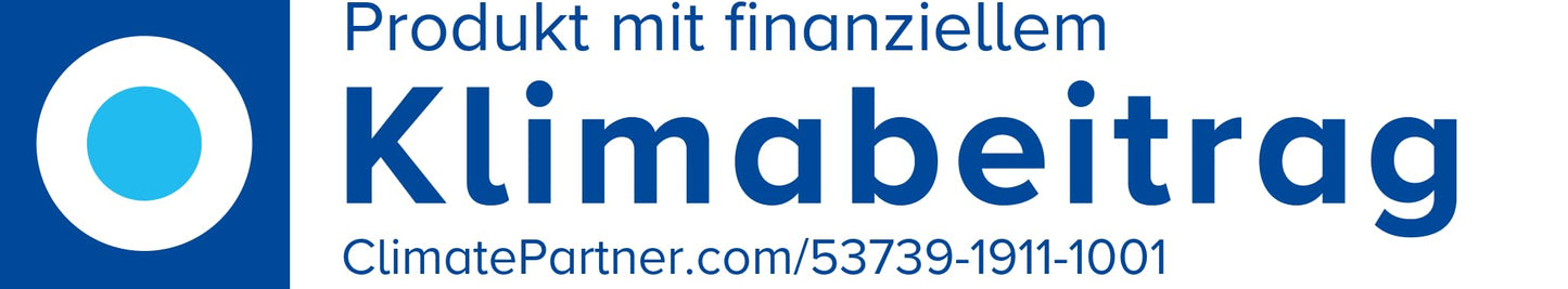 Schneider Pen, One Business, 0.6 mm, Pack of 10, Blue (183003)